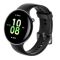 Smart Watch/ HONOR Watch Fit Active (5502ABWL)