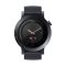 Smart Watch/ Nothing CMF Watch Pro 3 Dark Grey (D399 A10700020)