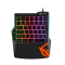 MeeTion KB015
