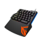 MeeTion KB015