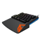 MeeTion KB015