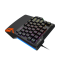 MeeTion KB015