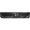 PC Components/ Video Adapter/ PCI Express 12GB/ VGA PCIE16 RTX5090 32GB GDDR7 GV-N5090GAMINGOC-32GD GIGABYTE
