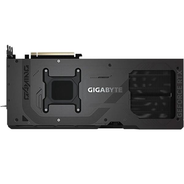 PC Components/ Video Adapter/ PCI Express 12GB/ VGA PCIE16 RTX5090 32GB GDDR7 GV-N5090GAMINGOC-32GD GIGABYTE