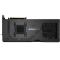 PC Components/ Video Adapter/ PCI Express 12GB/ VGA PCIE16 RTX5090 32GB GDDR7 GV-N5090GAMINGOC-32GD GIGABYTE