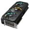 PC Components/ Video Adapter/ PCI Express 12GB/ VGA PCIE16 RTX5090 32GB GDDR7 GV-N5090GAMINGOC-32GD GIGABYTE