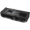 PC Components/ Video Adapter/ PCI Express 12GB/ VGA PCIE16 RTX5090 32GB GDDR7 GV-N5090GAMINGOC-32GD GIGABYTE