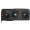PC Components/ Video Adapter/ PCI Express 12GB/ VGA PCIE16 RTX5090 32GB GDDR7 GV-N5090GAMINGOC-32GD GIGABYTE