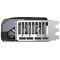 PC Components/ Video Adapter/ PCI Express 12GB/ VGA PCIE16 RTX5090 32GB GDDR7 GV-N5090GAMINGOC-32GD GIGABYTE