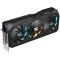 PC Components/ Video Adapter/ PCI Express 12GB/ VGA PCIE16 RTX5090 32GB GDDR7 GV-N5090GAMINGOC-32GD GIGABYTE
