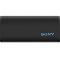 Sony FIELD 3 Wireless Portable Speaker Black (SRS-ULT30/BCE)