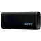Sony FIELD 3 Wireless Portable Speaker Black (SRS-ULT30/BCE)
