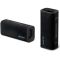 Sony FIELD 3 Wireless Portable Speaker Black (SRS-ULT30/BCE)