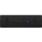 Sony FIELD 3 Wireless Portable Speaker Black (SRS-ULT30/BCE)