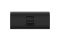 Sony FIELD 3 Wireless Portable Speaker Black (SRS-ULT30/BCE)