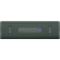 Sony FIELD 3 Wireless Portable Speaker Forest Grey(SRS-ULT30/HCE)