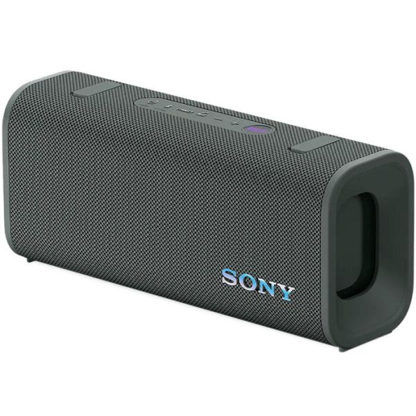 Sony FIELD 3 Wireless Portable Speaker Forest Grey(SRS-ULT30/HCE)