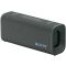 Sony FIELD 3 Wireless Portable Speaker Forest Grey(SRS-ULT30/HCE)