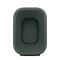 Sony FIELD 3 Wireless Portable Speaker Forest Grey(SRS-ULT30/HCE)