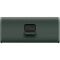 Sony FIELD 3 Wireless Portable Speaker Forest Grey(SRS-ULT30/HCE)