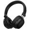 Hoco W64 Earl  u2161BT headphones Black