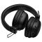 Hoco W64 Earl  u2161BT headphones Black