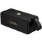Hoco HT1 Pro