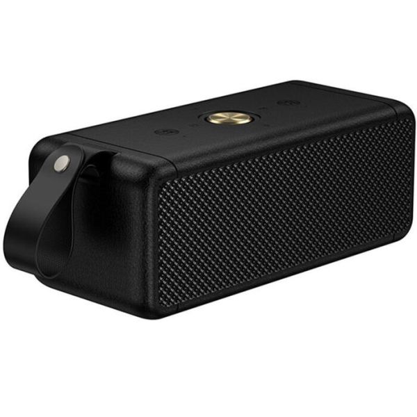 Hoco HT1 Pro