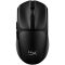 HyperX Pulsefire Fuse Wireless Gaming Mouse (Black)