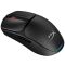 HyperX Pulsefire Fuse Wireless Gaming Mouse (Black)