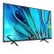TV/ LED/ Sony/ TV 75''(190cm)/ Sony BraviaK-75S30 LED BRAVIA 3 | 4K HDR Processor X1 u2122 | 4K Ultra HD | High Dynamic Range (HDR) | Smart TV (Google TV)