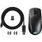 Corsair M75 Wireless