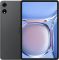 Tablets/ Blackview/ Blackview Mega 3  LTE  12.1''  IPS  12GB 256GB Grey with case,pen bt mouse & keyboard