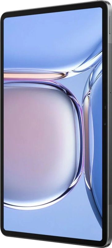 Tablets/ Blackview/ Blackview Mega 3  LTE  12.1''  IPS  12GB 256GB Grey with case,pen bt mouse & keyboard