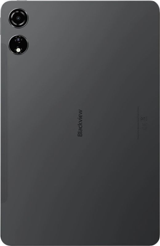 Tablets/ Blackview/ Blackview Mega 3  LTE  12.1''  IPS  12GB 256GB Grey with case,pen bt mouse & keyboard