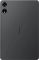 Tablets/ Blackview/ Blackview Mega 3  LTE  12.1''  IPS  12GB 256GB Grey with case,pen bt mouse & keyboard