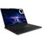 Notebook/ Lenovo/ Legion/ Legion 5  15.1'' OLED 165Hz  i7-14700HX 32GB 1TB SSD RTX 5060 8GB Eclipse Black (83LY00JLRK)