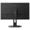 Monitor/ Lenovo/ Lenovo Legion 27-10 27'' IPS 1920x1080 300 cd/m²  0.5ms 240Hz Raven Black
