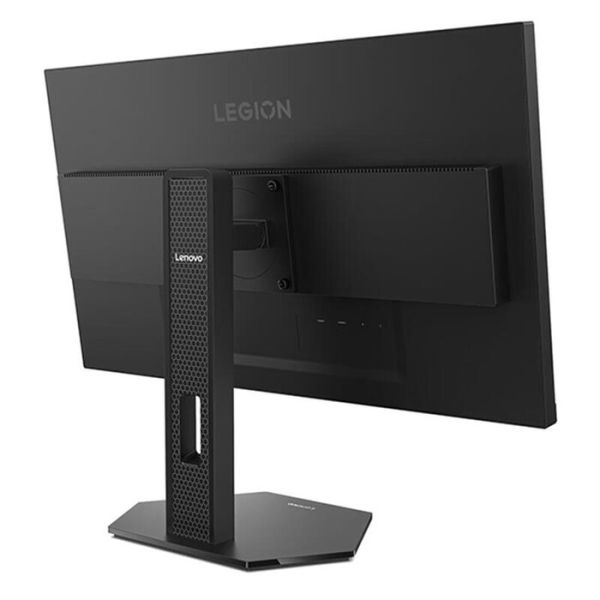 Monitor/ Lenovo/ Lenovo Legion 27-10 27'' IPS 1920x1080 300 cd/m²  0.5ms 240Hz Raven Black