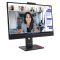 Monitor/ Lenovo/ Lenovo ThinkVision T27QD-4v 27'' 2560x1440, 350 cd/m² 120Hz, 4ms, Eclipse Black