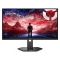 Monitor/ Lenovo/ Lenovo Legion 27QD-10 27'' 2560 x 1440, 300 cd/m² 240Hz, 0.5ms, Raven Black