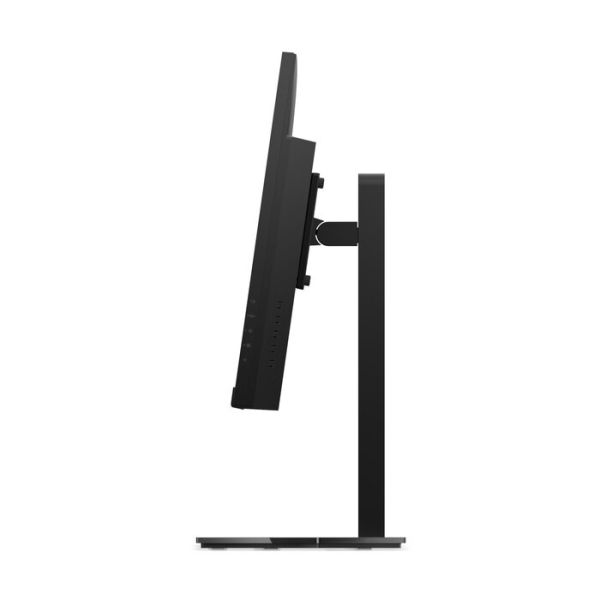 Monitor/ Lenovo/ Lenovo Legion 27QD-10 27'' 2560 x 1440, 300 cd/m² 240Hz, 0.5ms, Raven Black