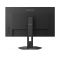 Monitor/ Lenovo/ Lenovo Legion 27QD-10 27'' 2560 x 1440, 300 cd/m² 240Hz, 0.5ms, Raven Black