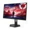 Monitor/ Lenovo/ Lenovo Legion 27QD-10 27'' 2560 x 1440, 300 cd/m² 240Hz, 0.5ms, Raven Black