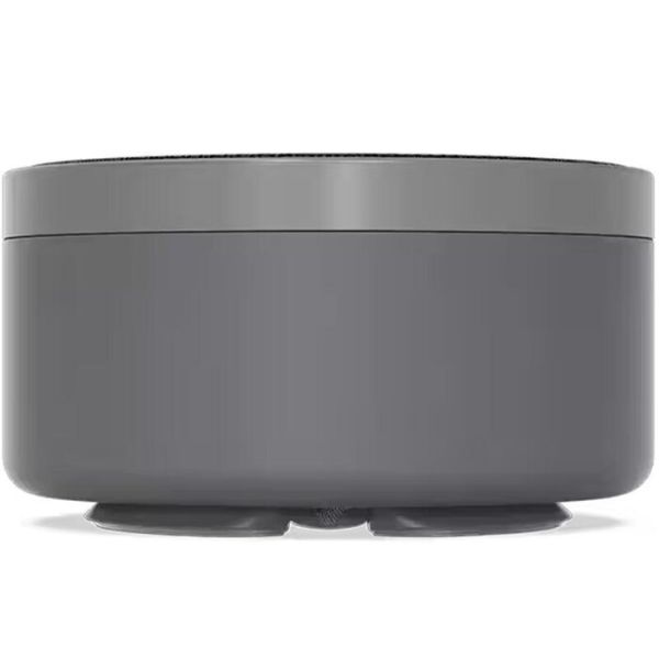 Speaker/ Lenovo Go Wired Speakerphone (Storm Grey)