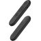Projector/ Presenter/ Lenovo Portable Rechargeable Presentation Remote