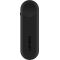 Projector/ Presenter/ Lenovo Portable Rechargeable Presentation Remote
