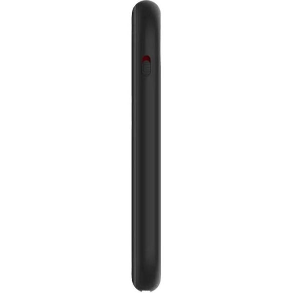 Projector/ Presenter/ Lenovo Portable Rechargeable Presentation Remote