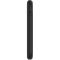 Projector/ Presenter/ Lenovo Portable Rechargeable Presentation Remote