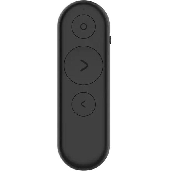 Projector/ Presenter/ Lenovo Portable Rechargeable Presentation Remote